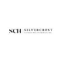 Silvercrest Custom Homes and Renovations logo